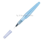 Cọ nước Pentel Aquash waterbrush FRH