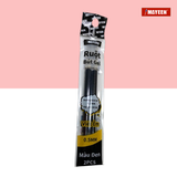 Ruột bút gel MAYEEH MRP-061-01