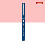 Combo 1 hộp bút gel MAYEHH MHM-011