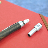 Siêu chì bấm Pilot S20 Japan