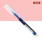Bút gel nước lỏng MAYEEH MRP-001