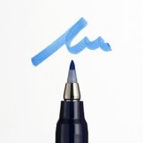 Tombow Fudenosuke Brush Pen