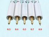 Chì bấm OHTO Super Promecha PM-1500P Auto