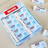 Gôm tẩy MAYEEH MXP-021