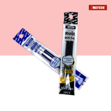 Ruột bút gel MAYEEH MRP-061-01