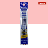 Ruột bút gel MAYEEH MRP-061-01