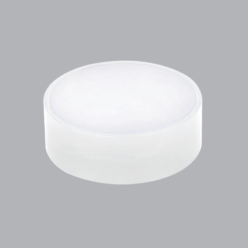 Đèn Led Gắn Nổi Tràn Viền 32w Downlight MPE SRDL-32