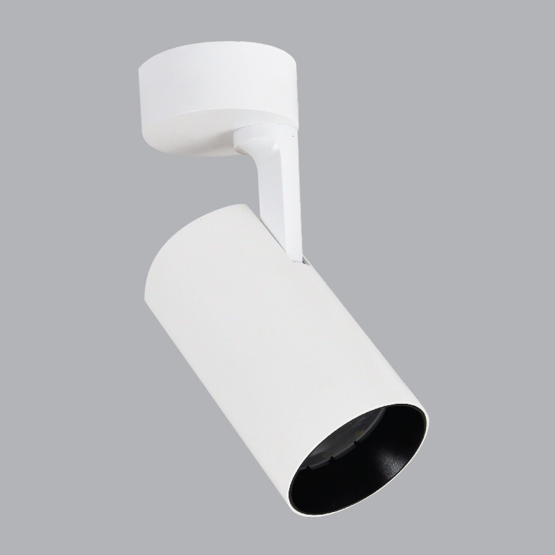 Đèn Led Chiếu Điểm 30w Surface Light MPE SSL-30