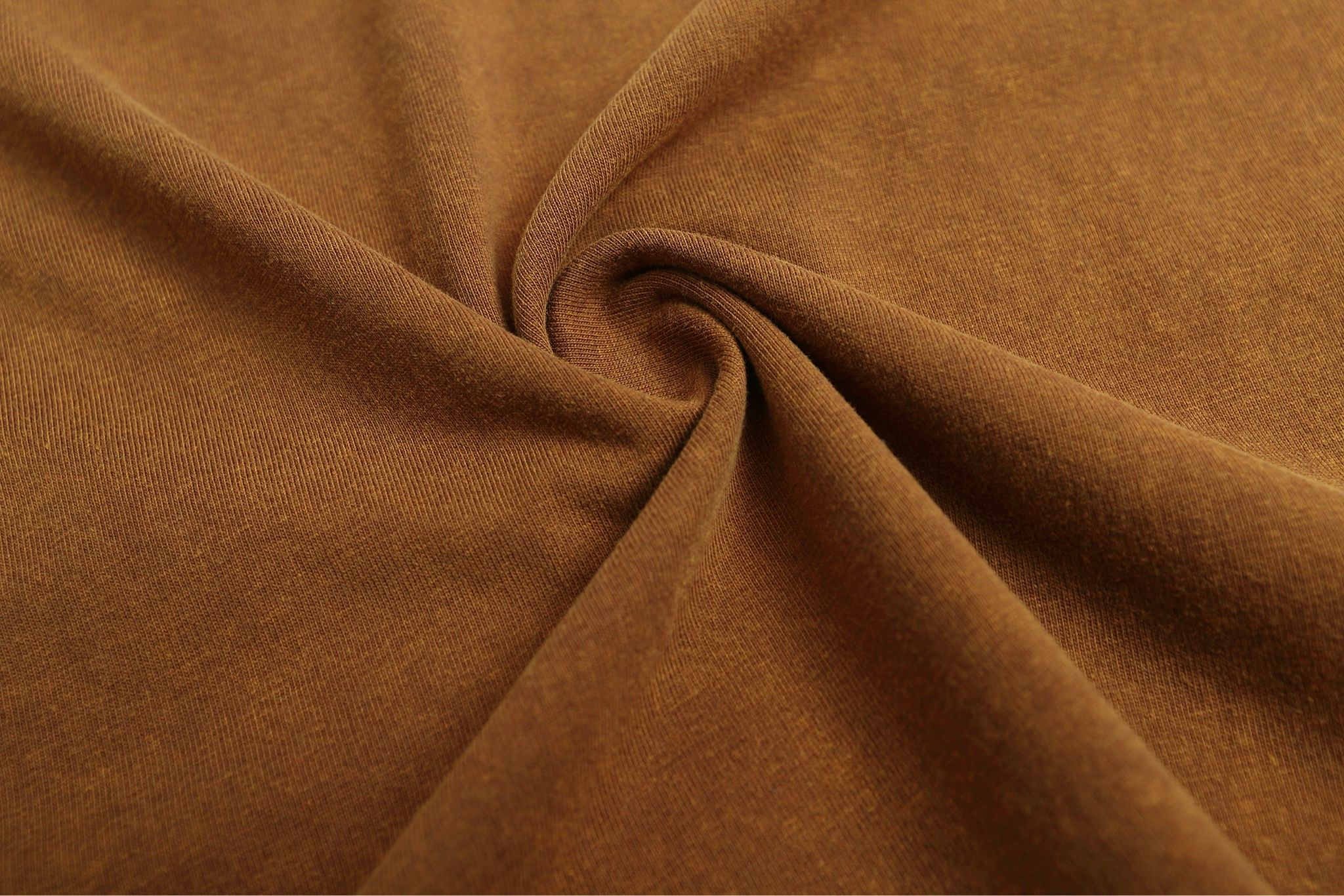 POLO 502 BROWN