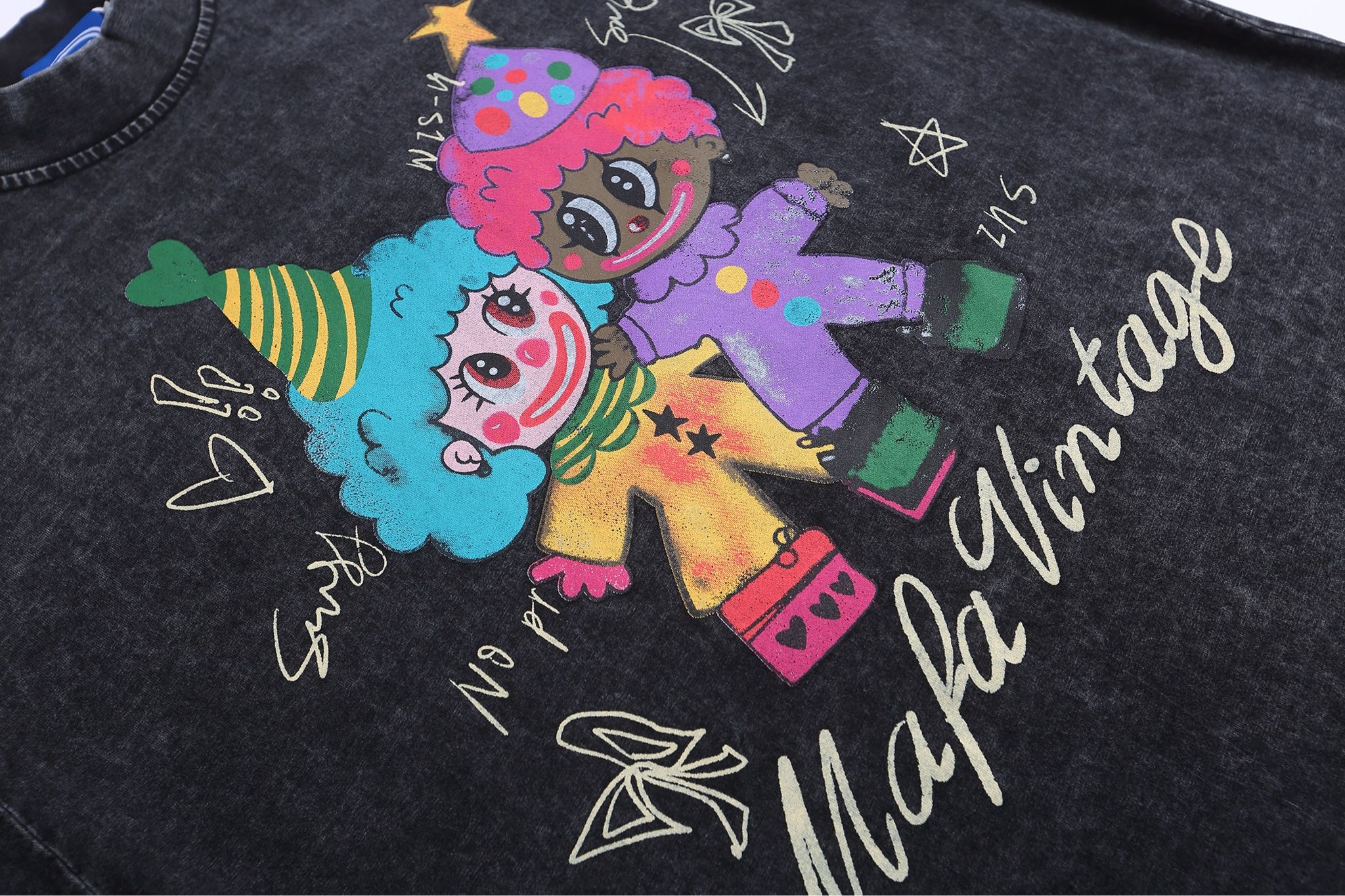 T-SHIRT 3161