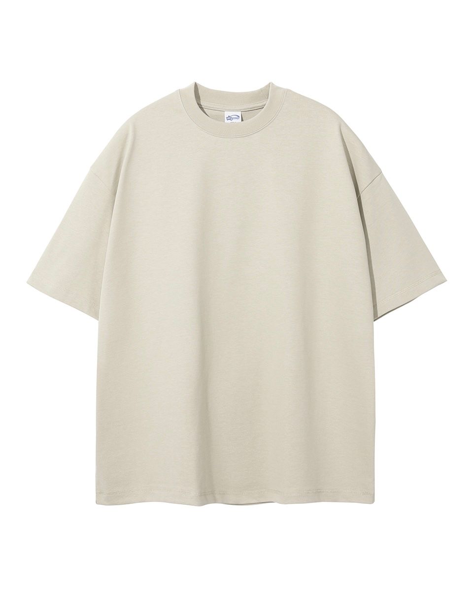 ÁO T-SHIRT 006 KEM