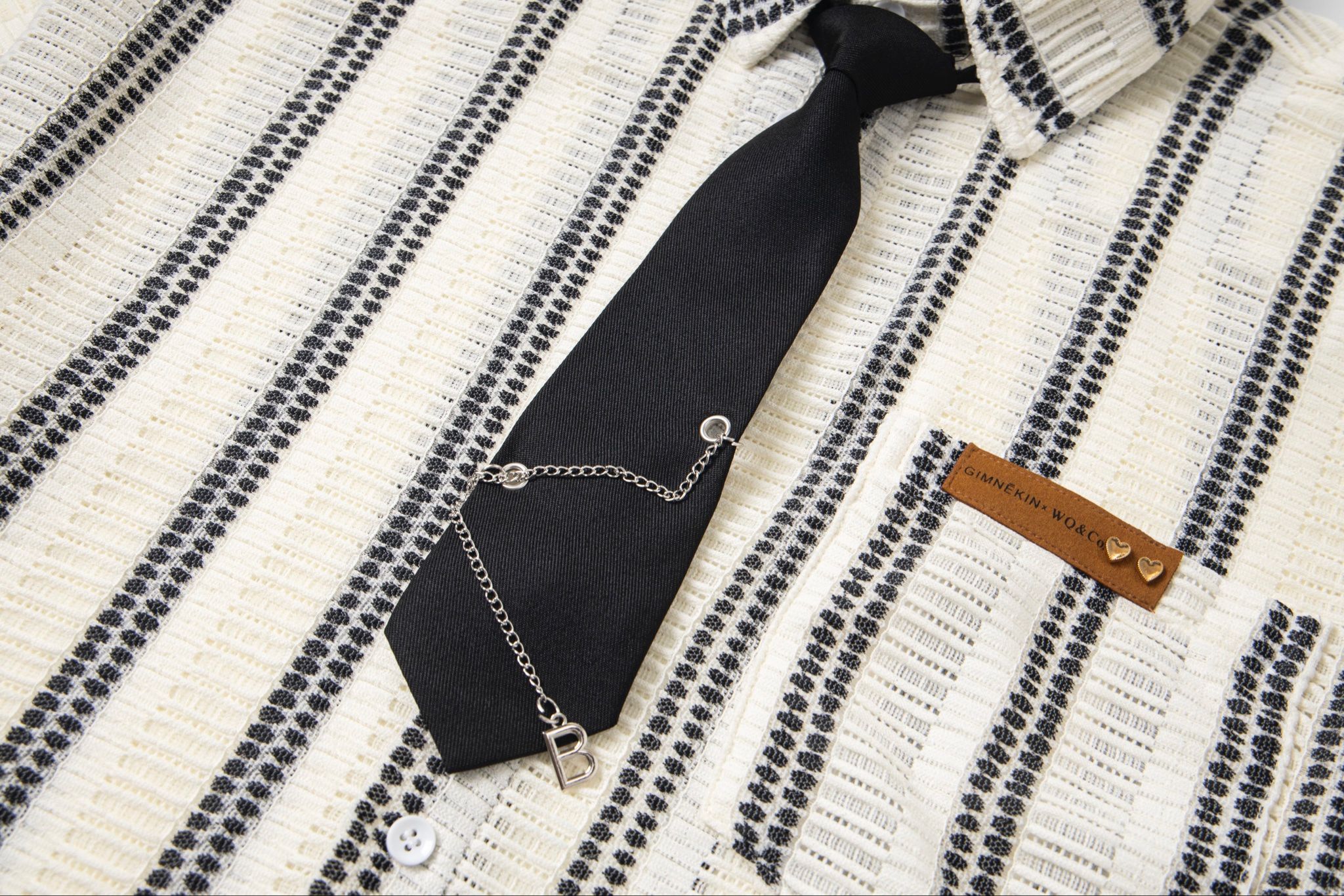 SHIRT 2692