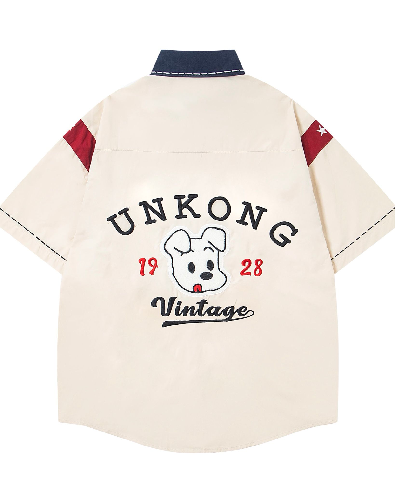 SHIRT 2611