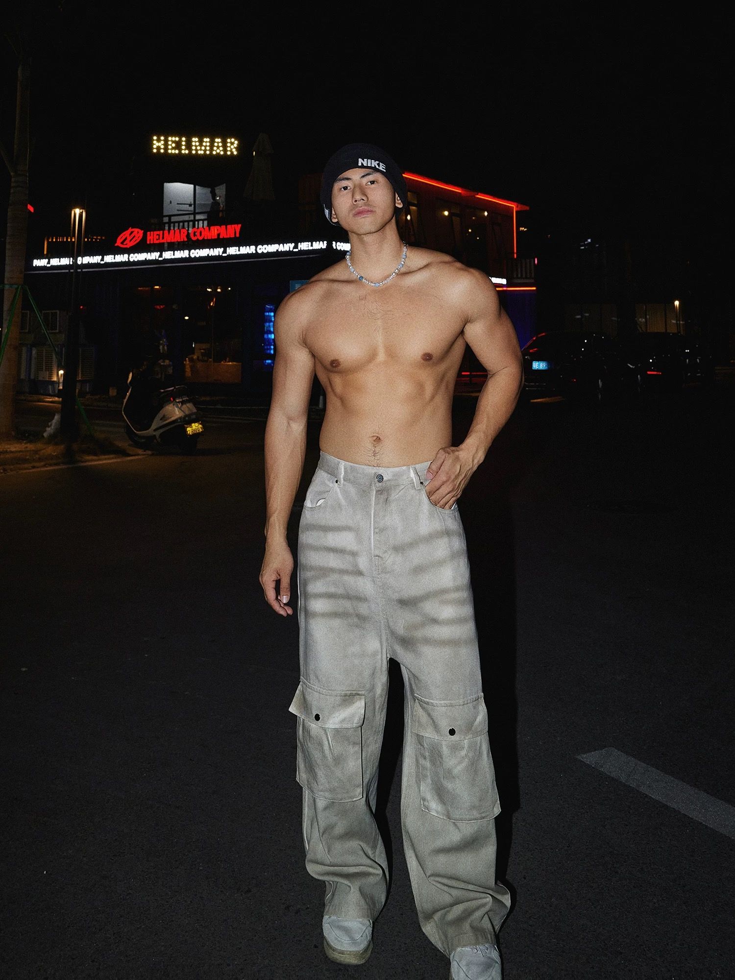 QUẦN JEAN 49