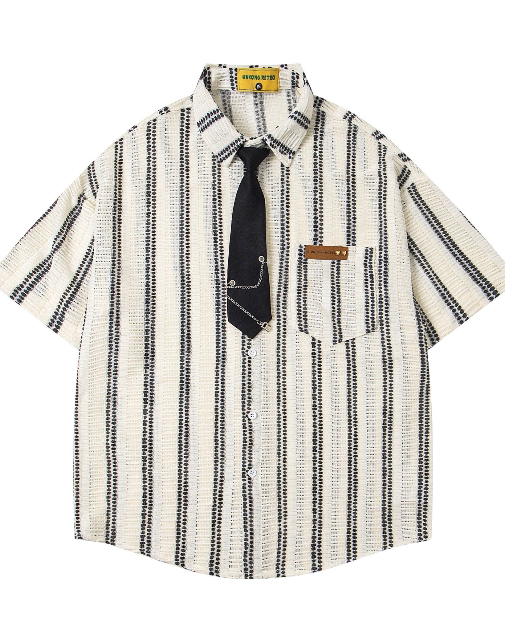 SHIRT 2692