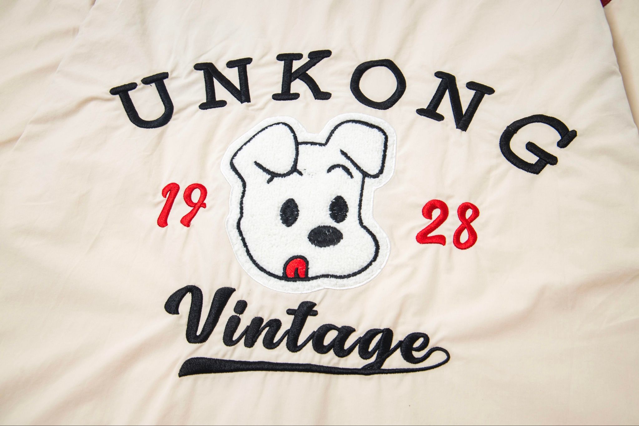 SHIRT 2611