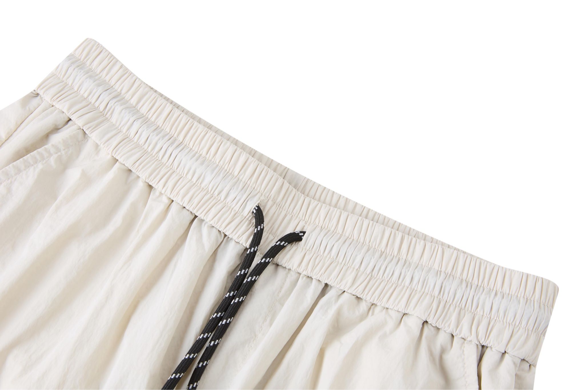BAGGY 251393 CREAM
