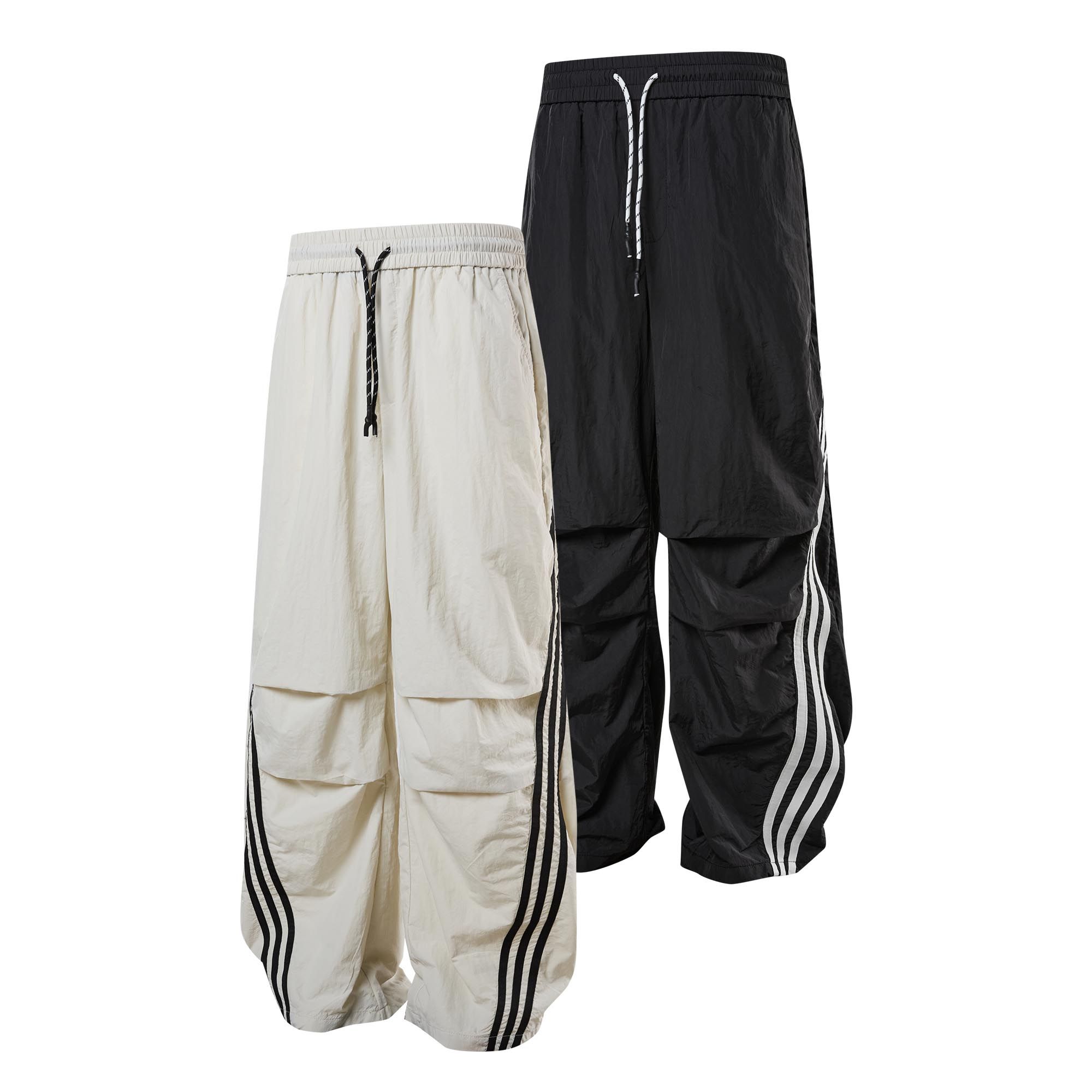 BAGGY 251393 CREAM