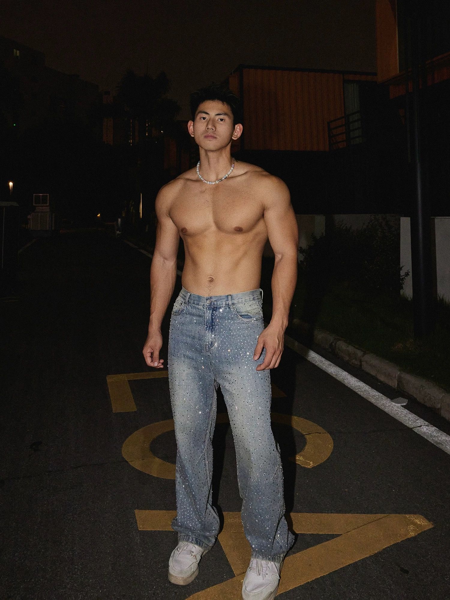 QUẦN JEAN 47
