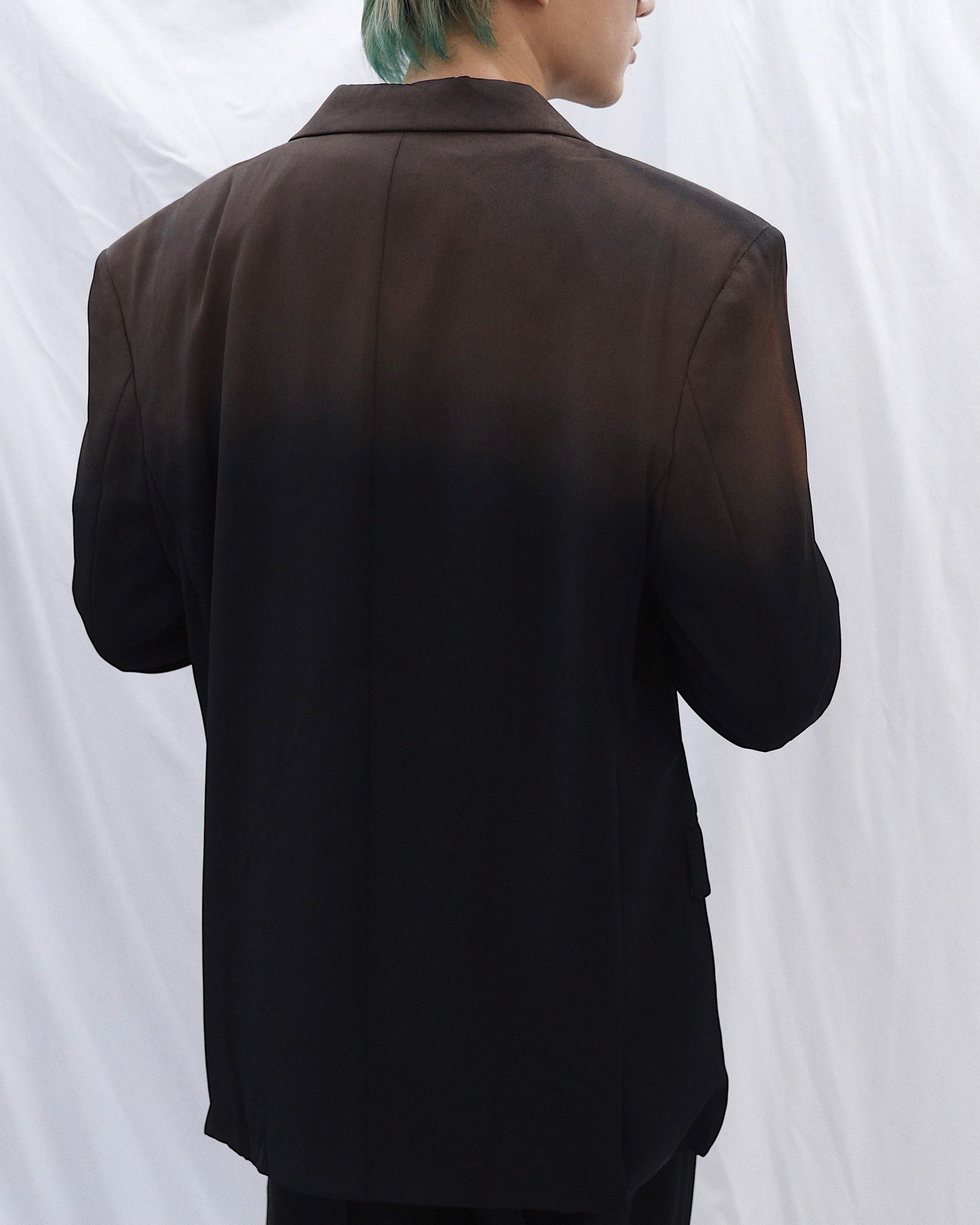 BLAZER 0429