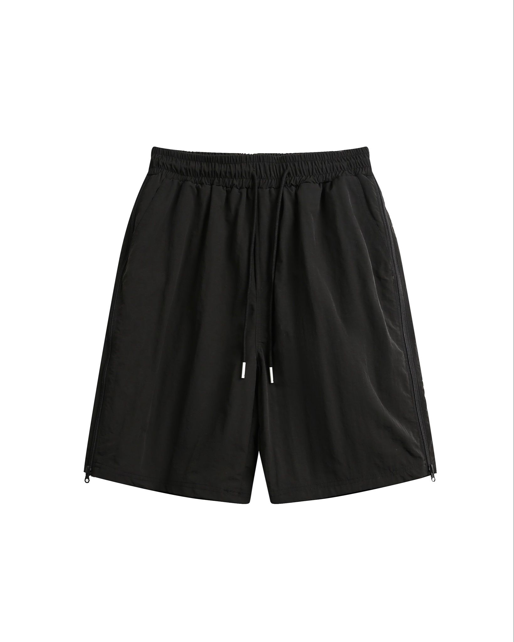 SHORT K60 BLACK