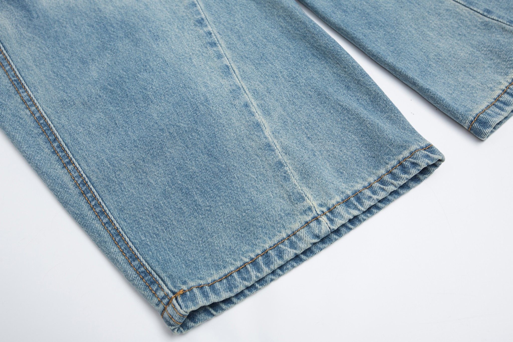 QUẦN JEAN 2875
