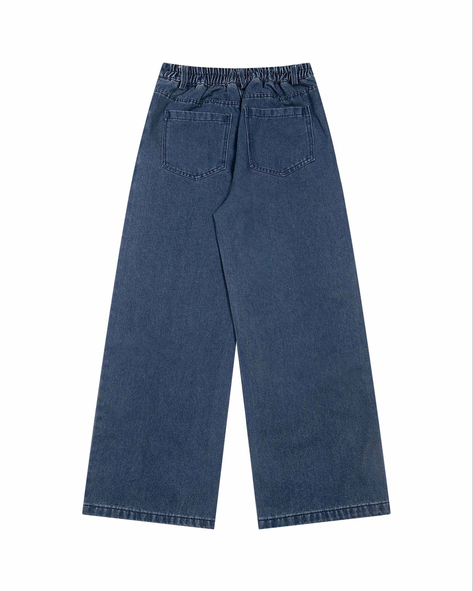 QUẦN JEAN 2576