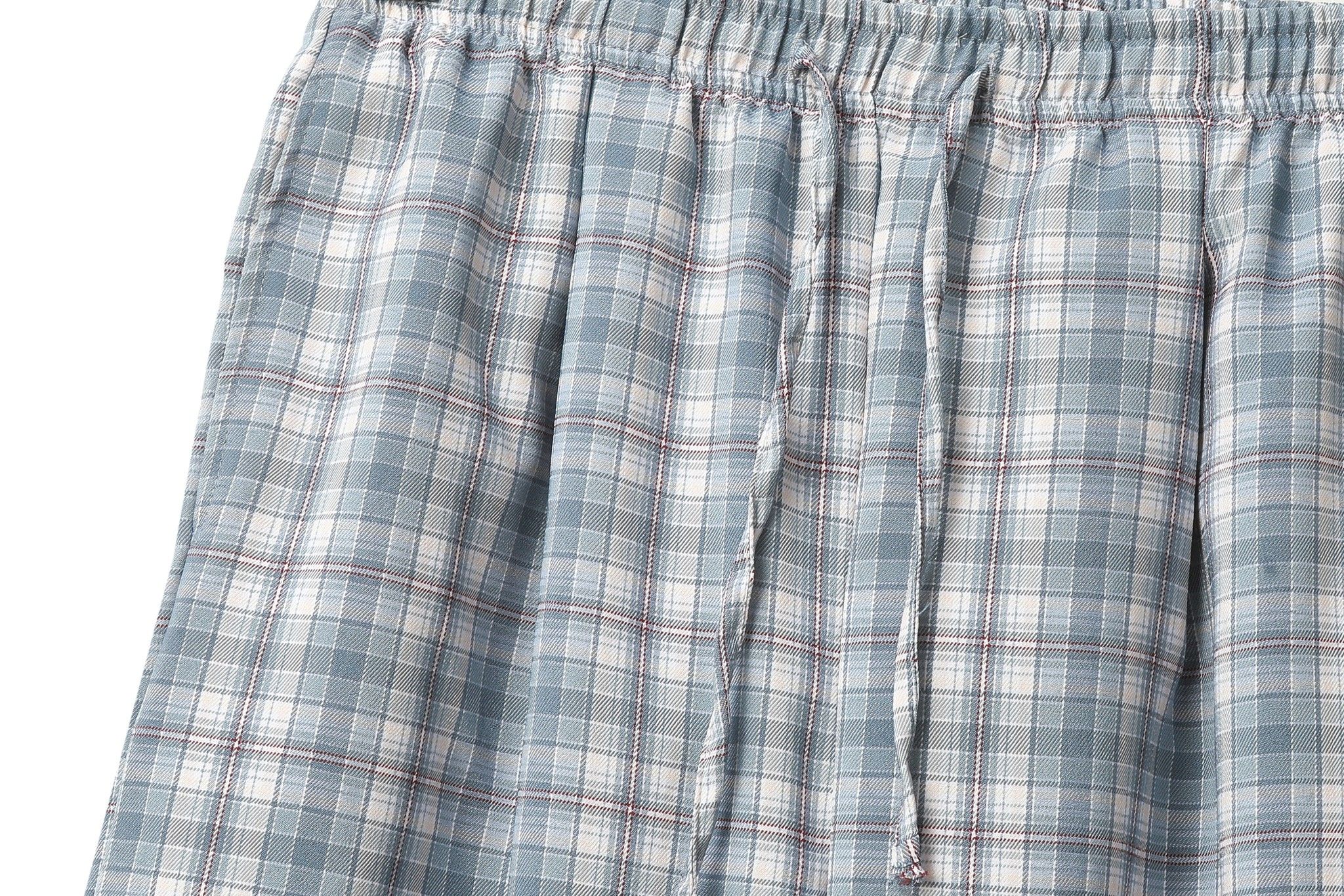 SWEATPANT 335 XANH DƯƠNG