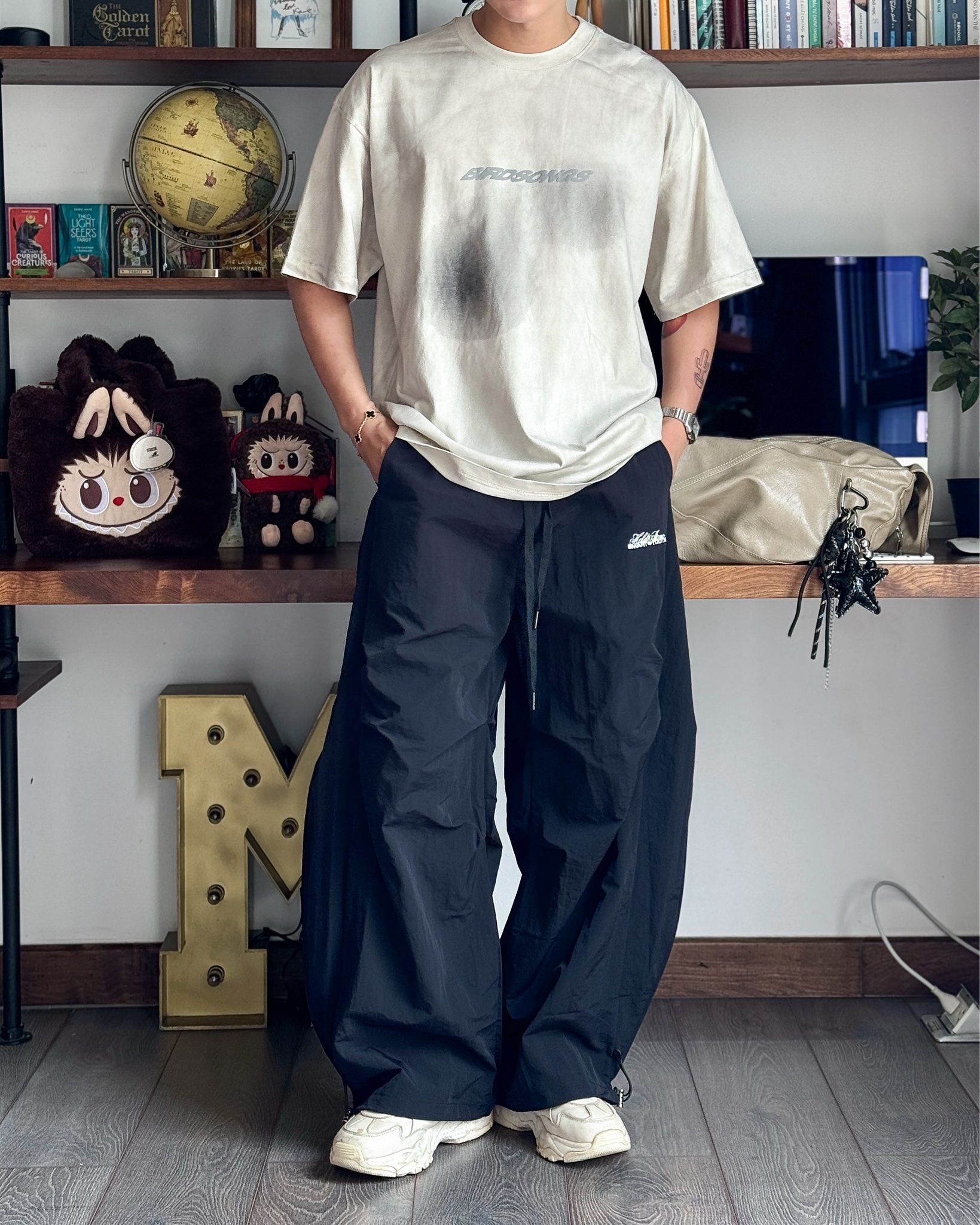 T-SHIRT 5942