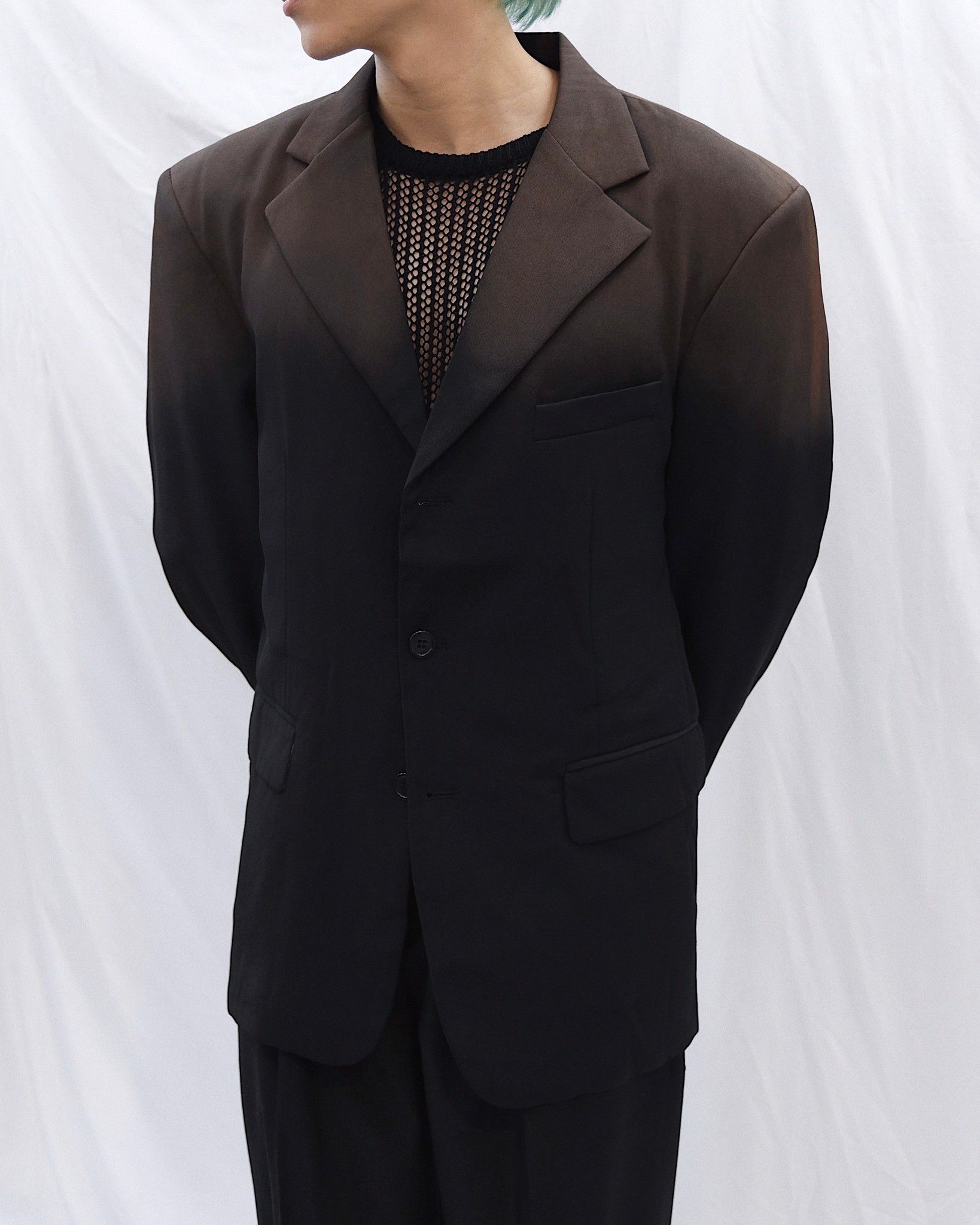 BLAZER 0429