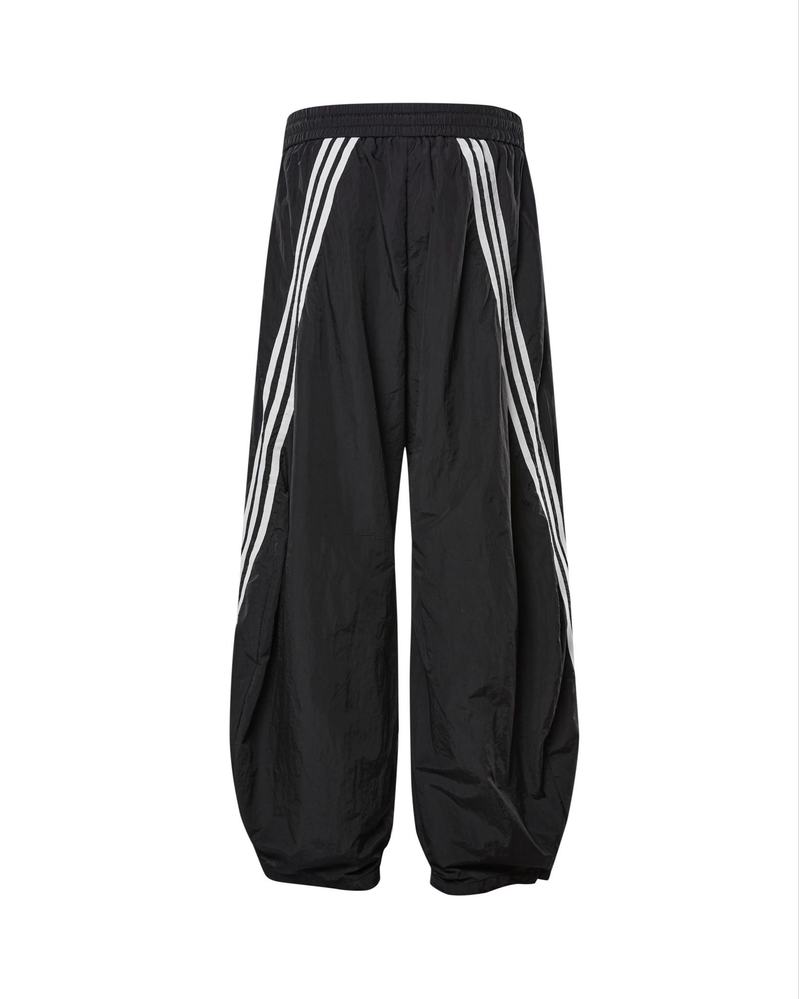 BAGGY 251393 BLACK
