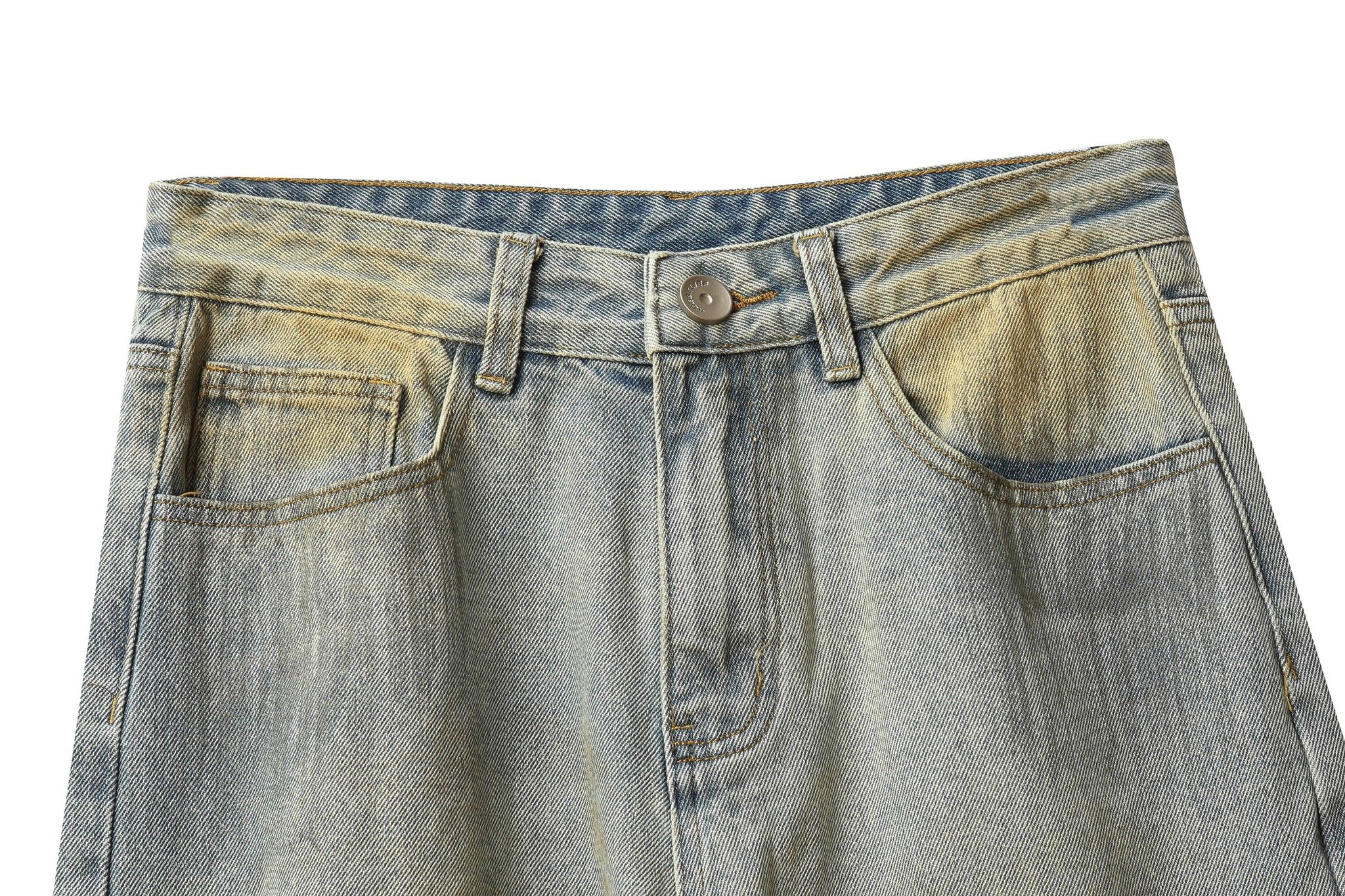 QUẦN JEAN 7317