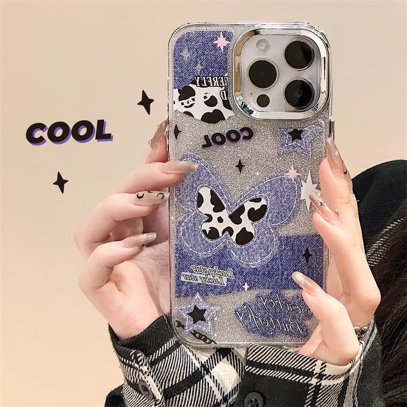 CASE IPHONE COOL