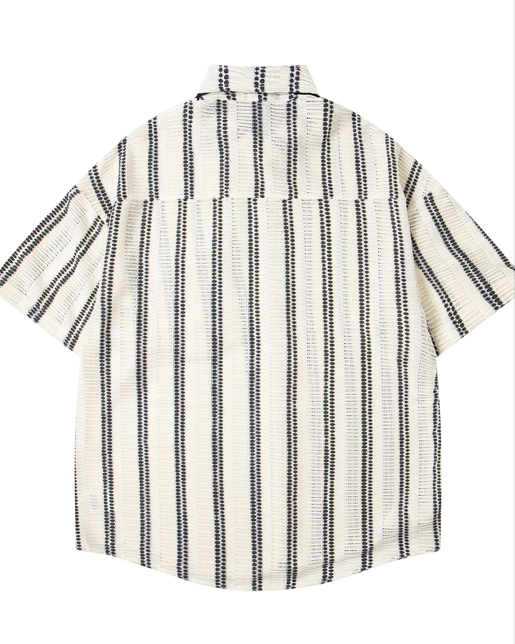SHIRT 2692