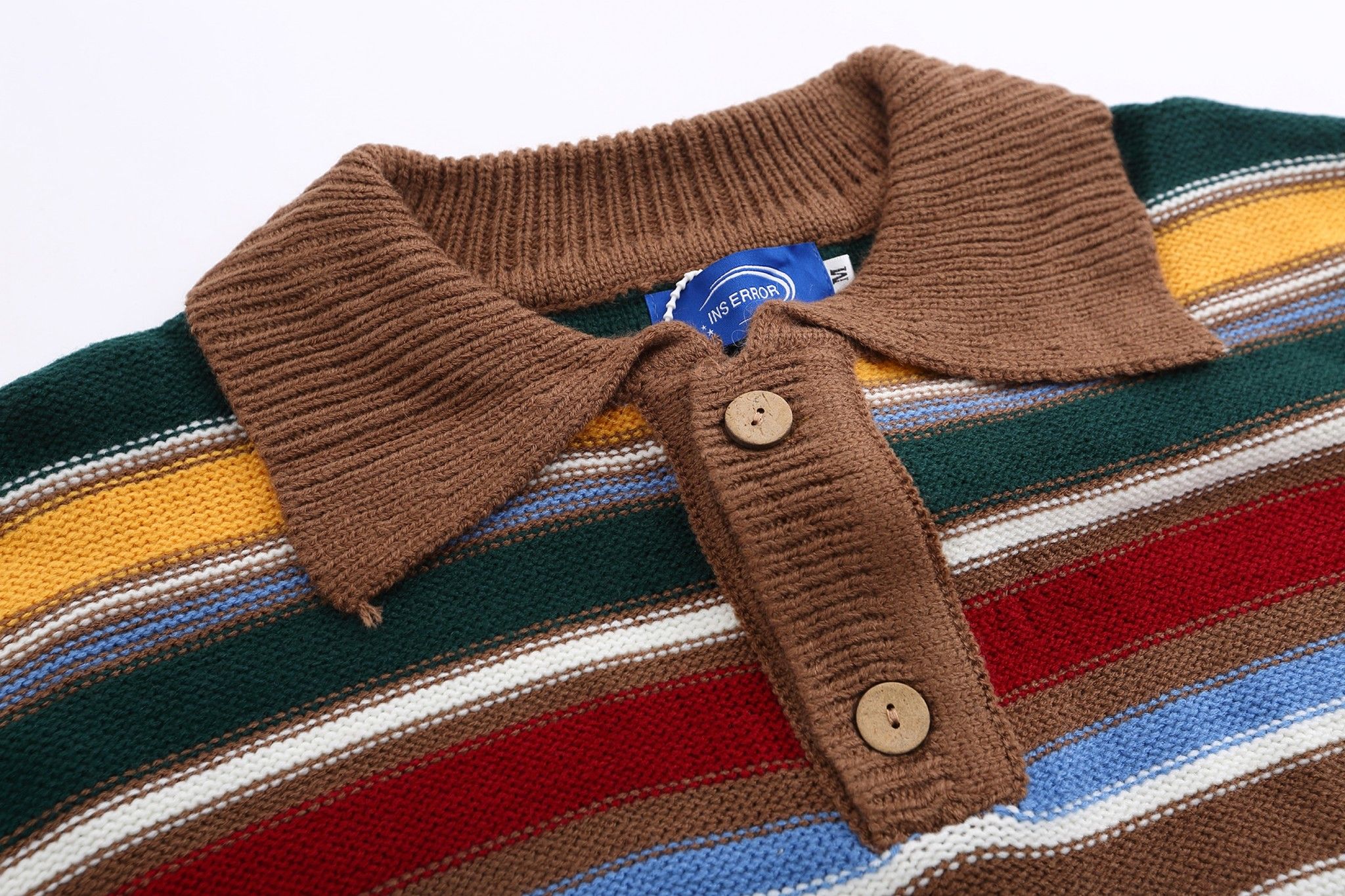 ÁO SWEATER 10