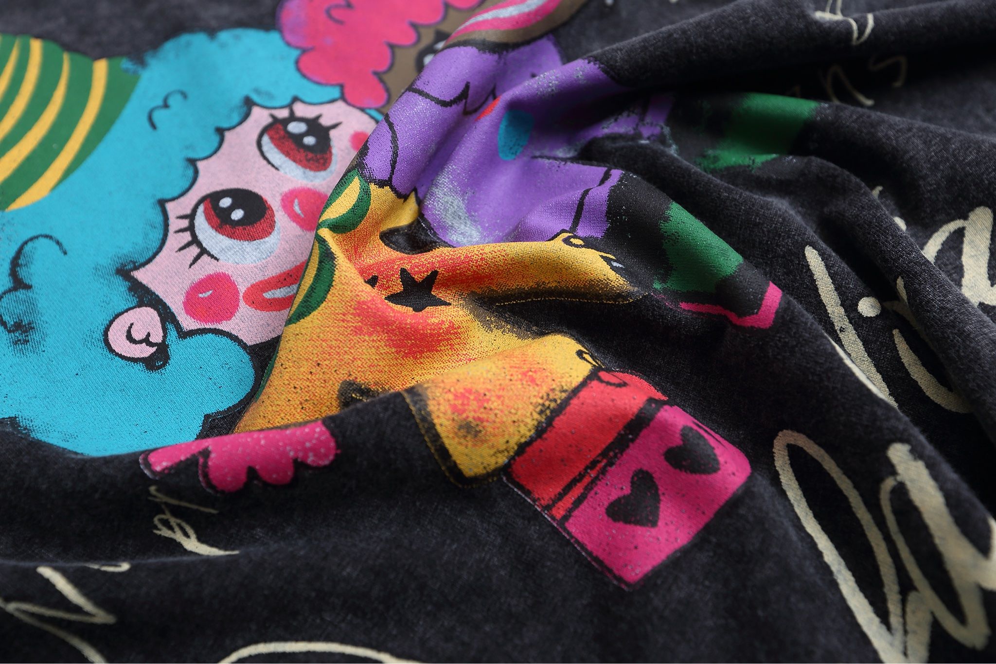 T-SHIRT 3161