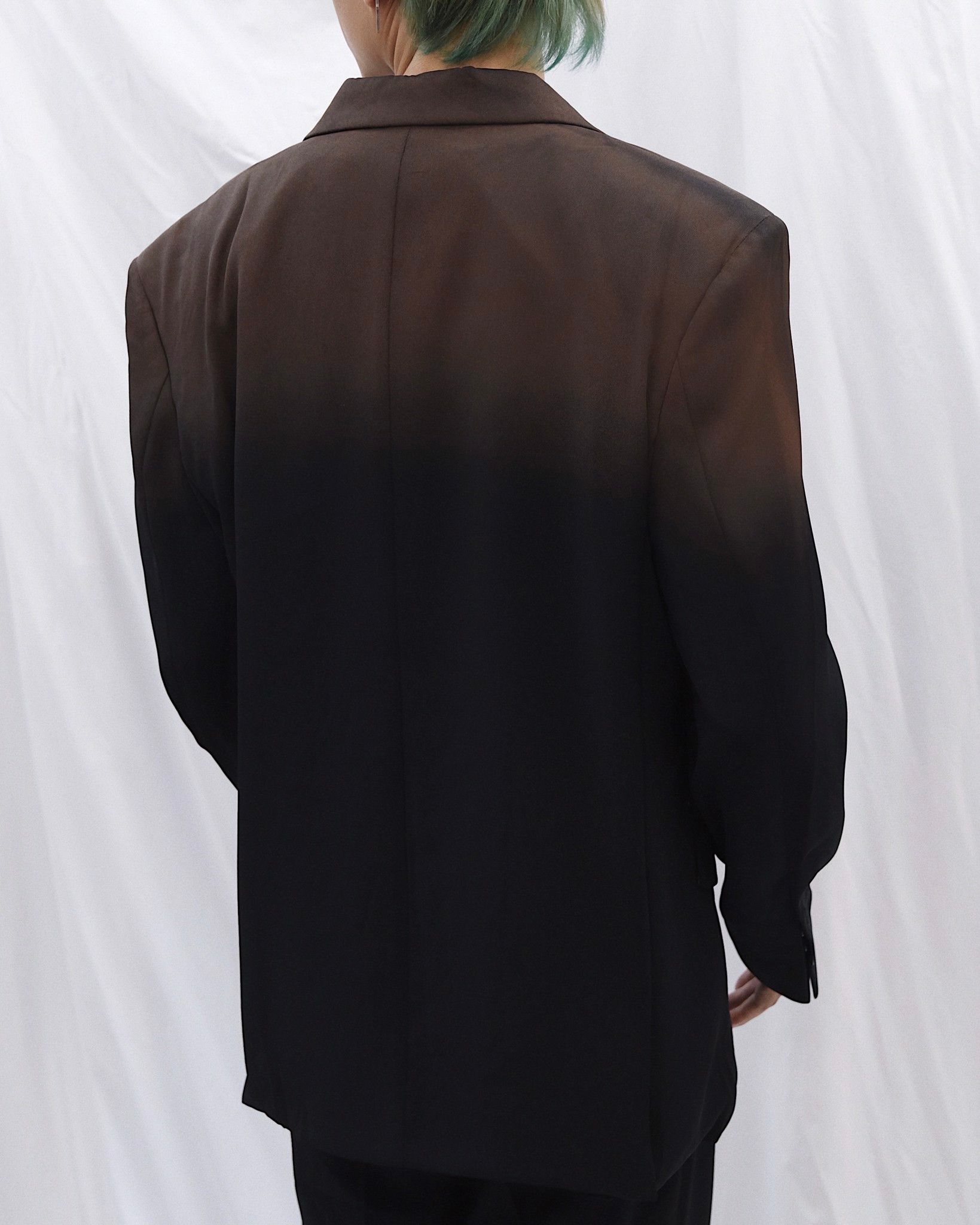BLAZER 0429