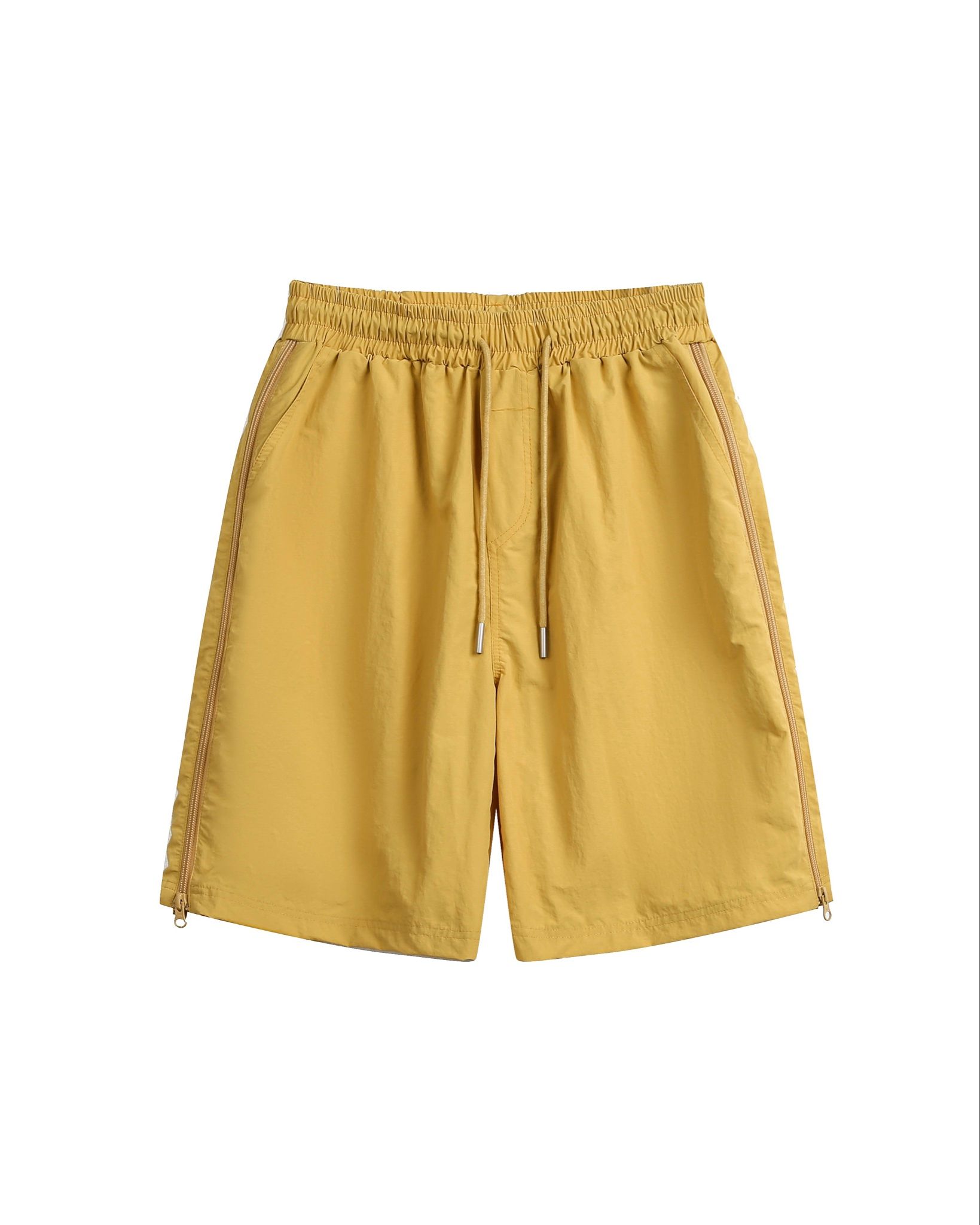 SHORT K60 YELLOW