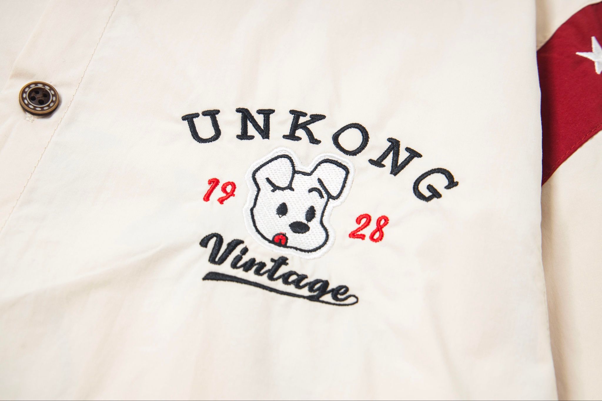 SHIRT 2611