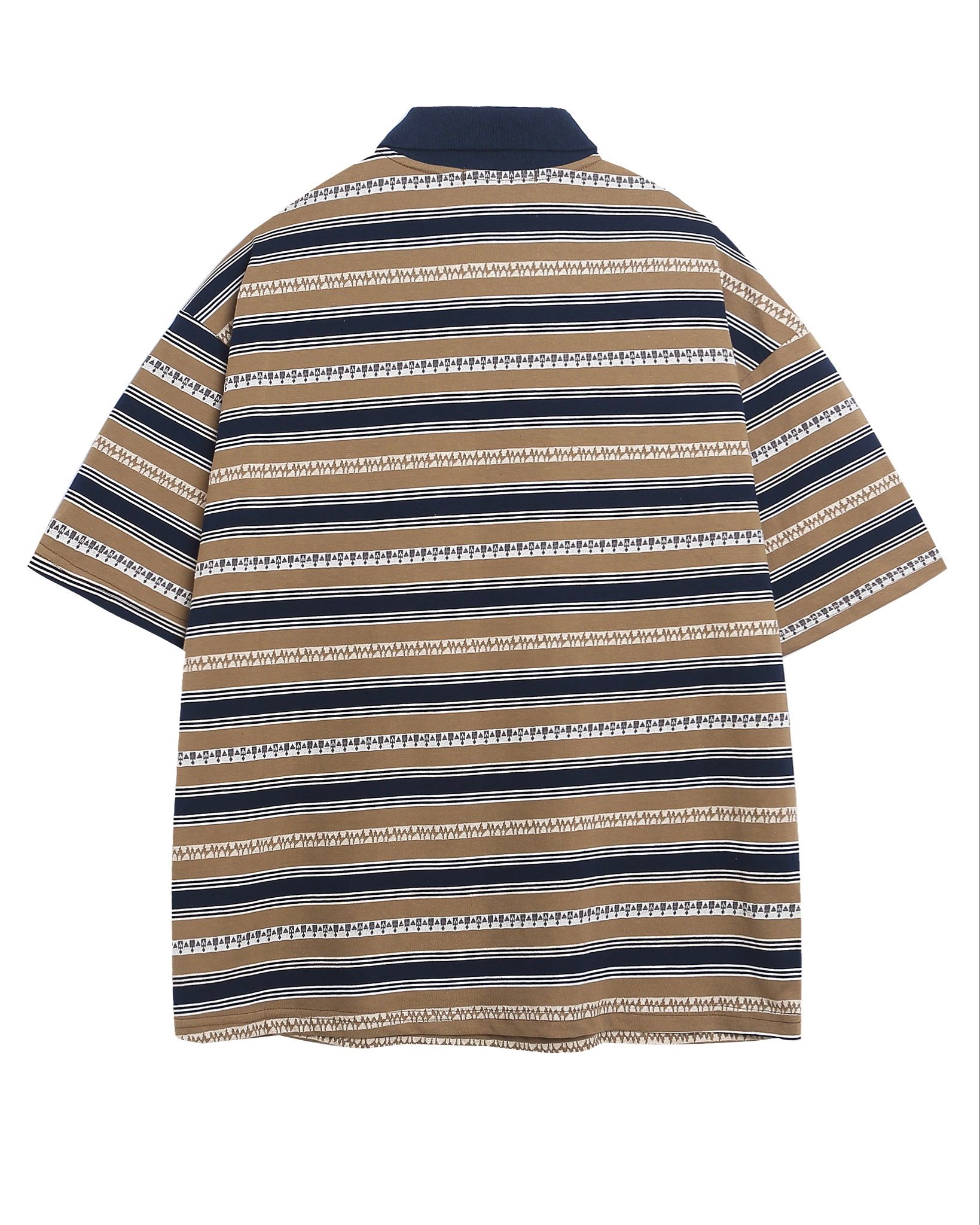 POLO 506 RETRO