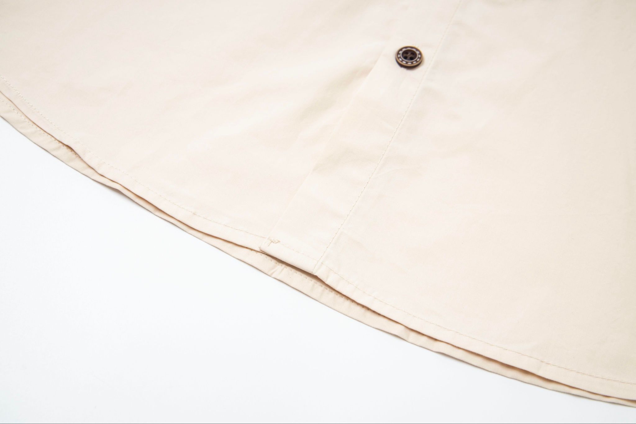 SHIRT 2611