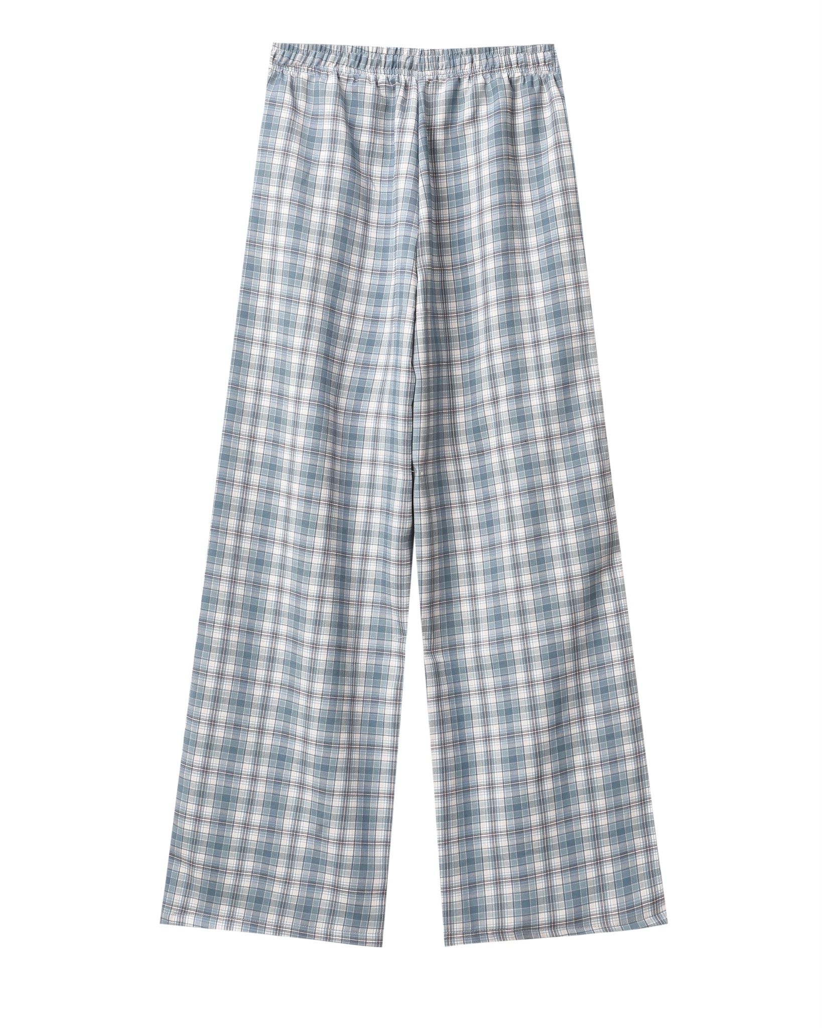 SWEATPANT 335 XANH DƯƠNG