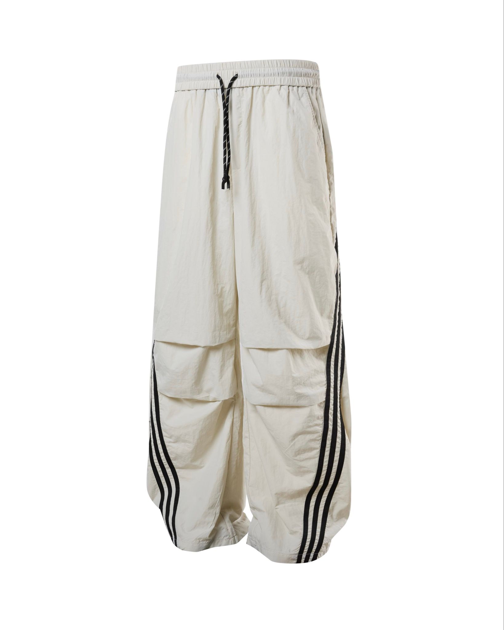 BAGGY 251393 CREAM