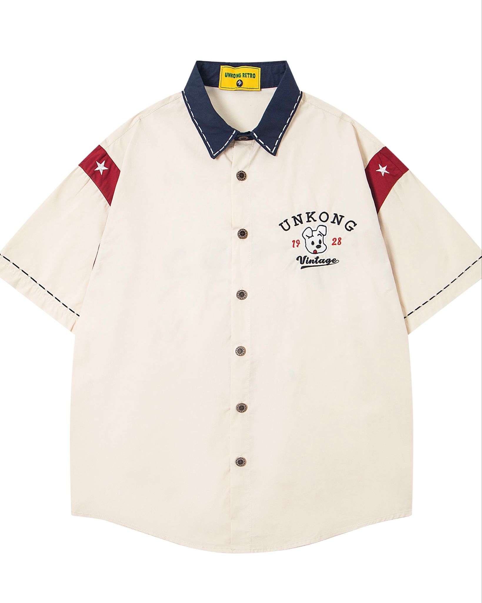 SHIRT 2611