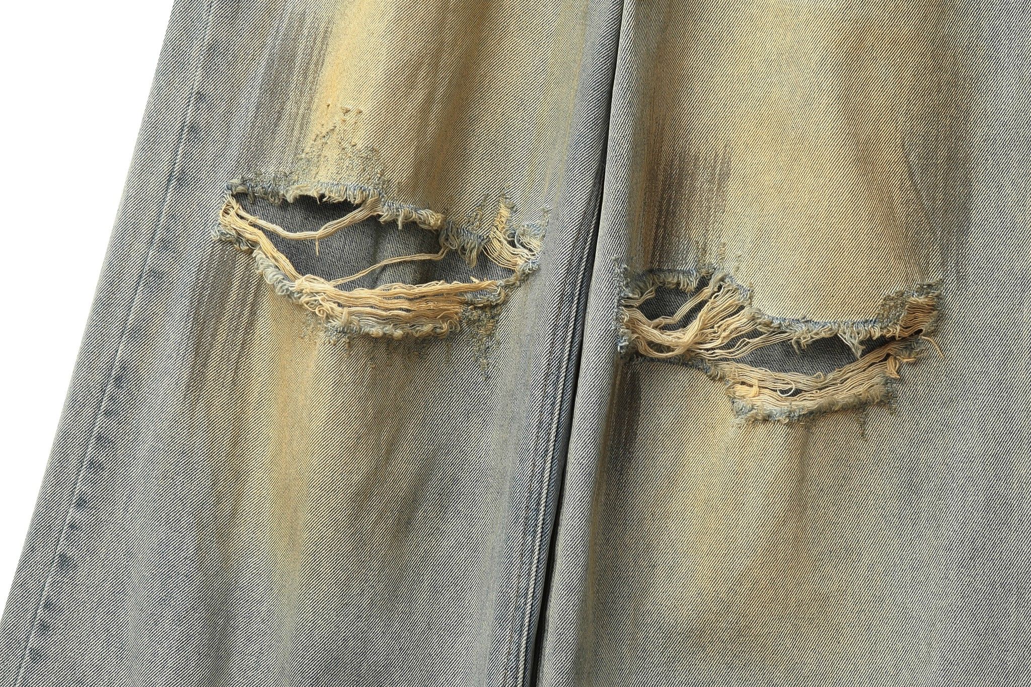 QUẦN JEAN 7317