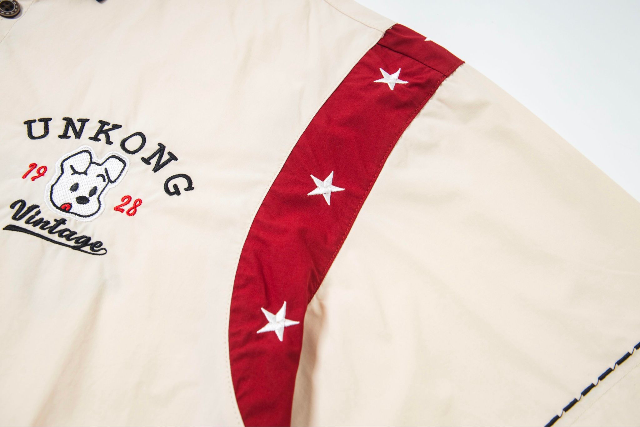 SHIRT 2611
