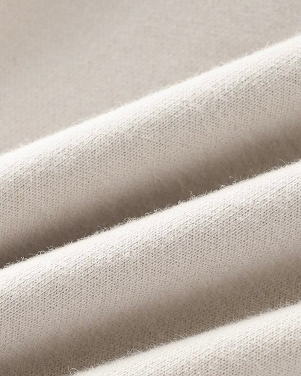 ÁO SWEATSHIRT 1223 NÂU