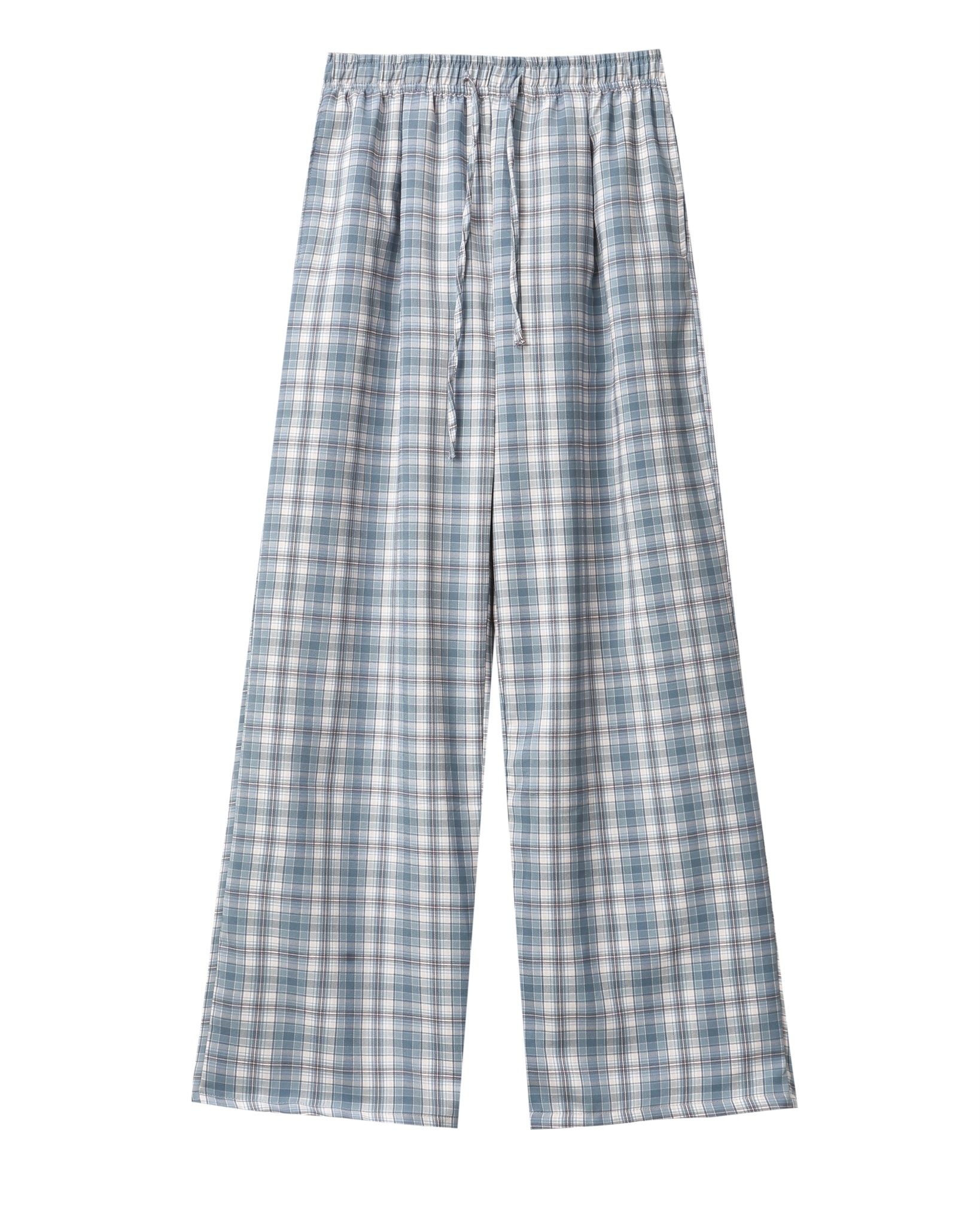SWEATPANT 335 XANH DƯƠNG