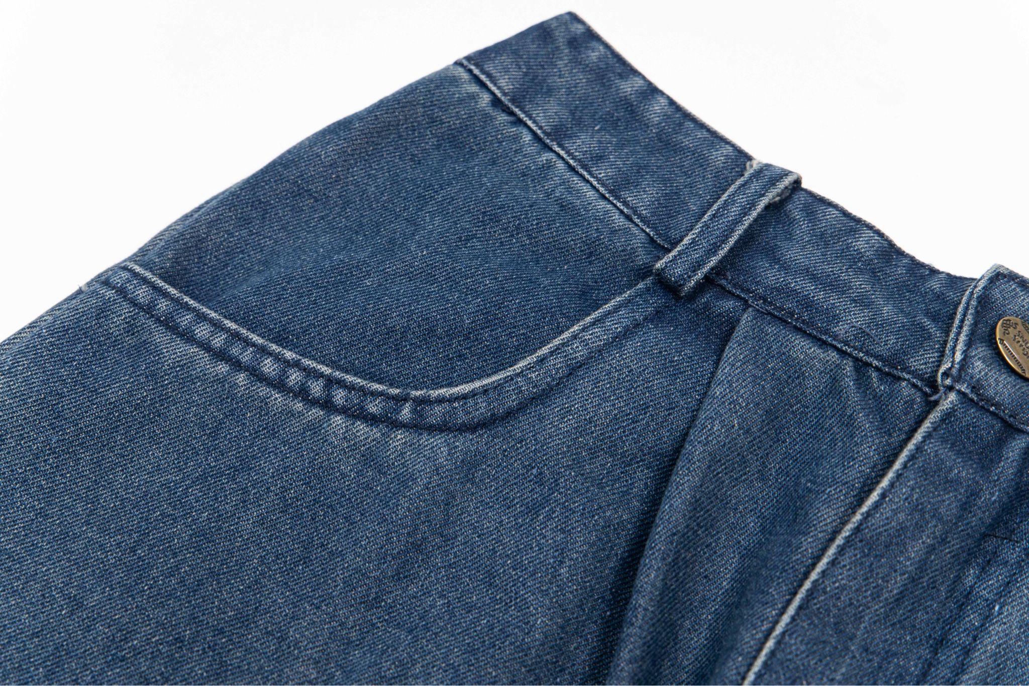 QUẦN JEAN 2576