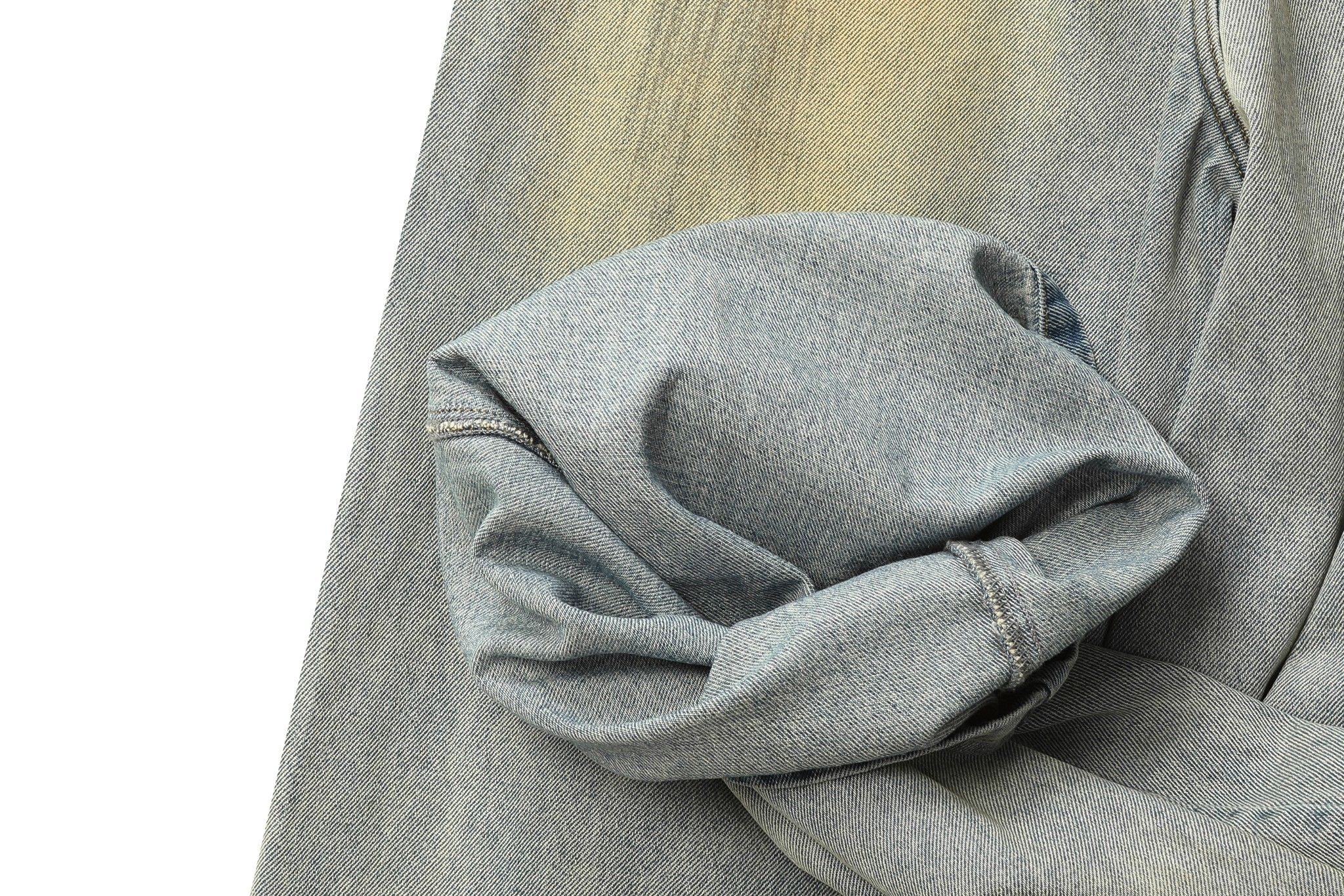 QUẦN JEAN 7317